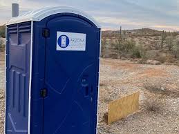 Best Portable Restroom for Sporting Events  in Middleburg, FL